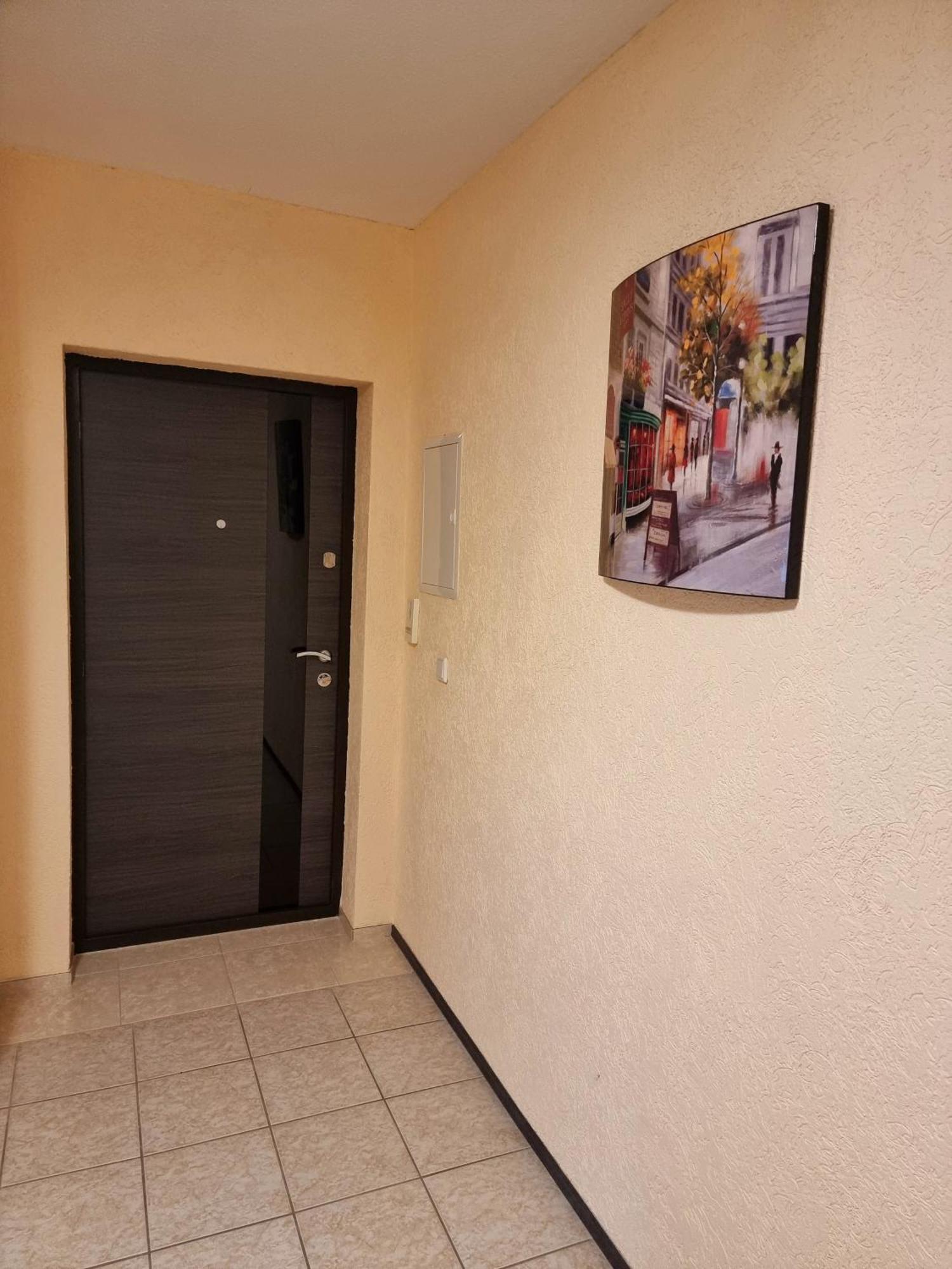 Workershome - Business Apartments - Monteurwohnungen Wertheim Værelse billede