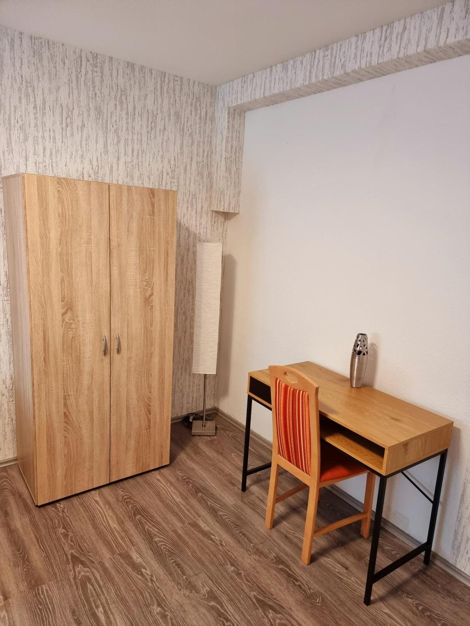 Workershome - Business Apartments - Monteurwohnungen Wertheim Værelse billede