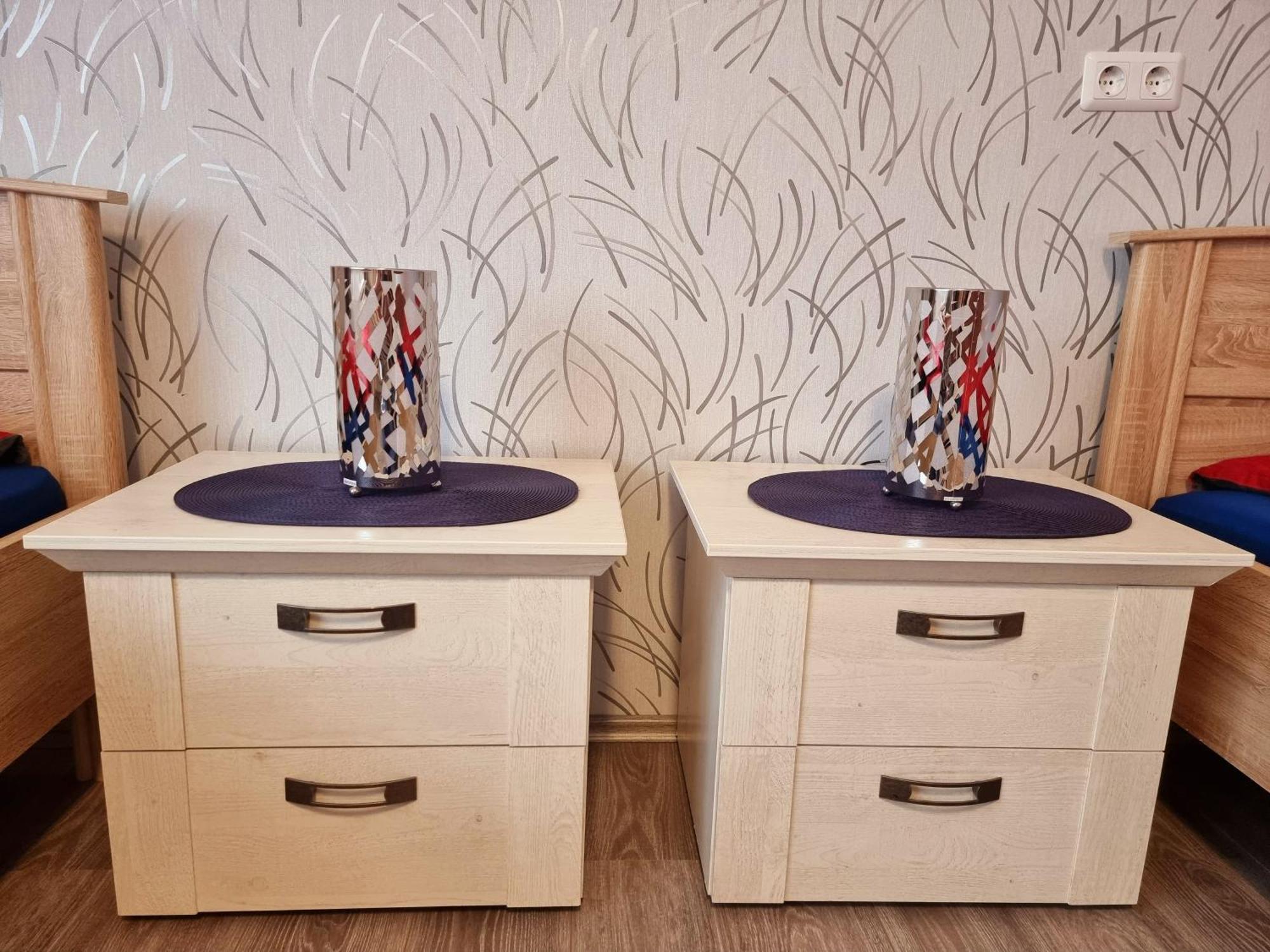 Workershome - Business Apartments - Monteurwohnungen Wertheim Værelse billede
